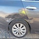 1HGCR2F89EA218369 2014 Honda Accord Ex-L auction photo thumbnail 17