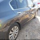 1HGCR2F89EA218369 2014 Honda Accord Ex-L auction photo thumbnail 18