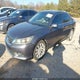 1HGCR2F89EA218369 2014 Honda Accord Ex-L auction photo thumbnail 2