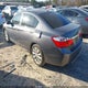 1HGCR2F89EA218369 2014 Honda Accord Ex-L auction photo thumbnail 3