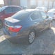 1HGCR2F89EA218369 2014 Honda Accord Ex-L auction photo thumbnail 4
