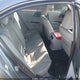 1HGCR2F89EA218369 2014 Honda Accord Ex-L auction photo thumbnail 8