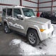 1J8HG58287C647989 2007 Jeep Commander Limited auction photo thumbnail 1