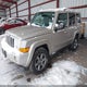 1J8HG58287C647989 2007 Jeep Commander Limited auction photo thumbnail 2