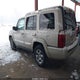 1J8HG58287C647989 2007 Jeep Commander Limited auction photo thumbnail 3