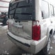 1J8HG58287C647989 2007 Jeep Commander Limited auction photo thumbnail 6