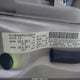 1J8HG58287C647989 2007 Jeep Commander Limited auction photo thumbnail 9