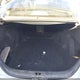 4T1BK46K57U513889 2007 Toyota Camry Xle V6 auction photo thumbnail 11