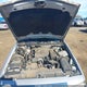 2MEBM7FV4AX610199 2010 Mercury Grand Marquis Ls (Fleet Only) auction photo thumbnail 10