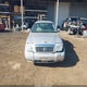 2MEBM7FV4AX610199 2010 Mercury Grand Marquis Ls (Fleet Only) auction photo thumbnail 13