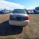 2MEBM7FV4AX610199 2010 Mercury Grand Marquis Ls (Fleet Only) auction photo thumbnail 17