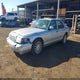 2MEBM7FV4AX610199 2010 Mercury Grand Marquis Ls (Fleet Only) auction photo thumbnail 2