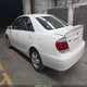 4T1BE30K95U593026 2005 Toyota Camry Se auction photo thumbnail 3