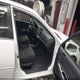 4T1BE30K95U593026 2005 Toyota Camry Se auction photo thumbnail 5
