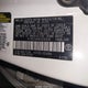 4T1BE30K95U593026 2005 Toyota Camry Se auction photo thumbnail 9