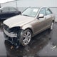 WDDGF81X69F279476 2009 Mercedes-Benz C 300 Luxury 4Matic/Sport 4Matic auction photo thumbnail 2