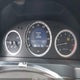 WDDGF81X69F279476 2009 Mercedes-Benz C 300 Luxury 4Matic/Sport 4Matic auction photo thumbnail 7