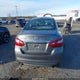 1N4AL3AP1JC244870 2018 Nissan Altima 2.5 Sl auction photo thumbnail 17