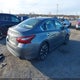 1N4AL3AP1JC244870 2018 Nissan Altima 2.5 Sl auction photo thumbnail 4