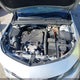 1G1ZE5ST0HF278282 2017 Chevrolet Malibu 1Lt auction photo thumbnail 10