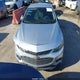 1G1ZE5ST0HF278282 2017 Chevrolet Malibu 1Lt auction photo thumbnail 12