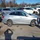 1G1ZE5ST0HF278282 2017 Chevrolet Malibu 1Lt auction photo thumbnail 13