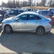 1G1ZE5ST0HF278282 2017 Chevrolet Malibu 1Lt auction photo thumbnail 14