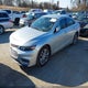 1G1ZE5ST0HF278282 2017 Chevrolet Malibu 1Lt auction photo thumbnail 2