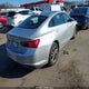 1G1ZE5ST0HF278282 2017 Chevrolet Malibu 1Lt auction photo thumbnail 4