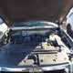 1FMJU2A56BEF28951 2011 Ford Expedition Limited auction photo thumbnail 10
