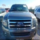 1FMJU2A56BEF28951 2011 Ford Expedition Limited auction photo thumbnail 12