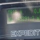1FMJU2A56BEF28951 2011 Ford Expedition Limited auction photo thumbnail 15