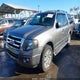 1FMJU2A56BEF28951 2011 Ford Expedition Limited auction photo thumbnail 2