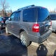 1FMJU2A56BEF28951 2011 Ford Expedition Limited auction photo thumbnail 3