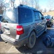 1FMJU2A56BEF28951 2011 Ford Expedition Limited auction photo thumbnail 4
