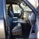 1FMJU2A56BEF28951 2011 Ford Expedition Limited auction photo thumbnail 5