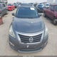 1N4AL3APXEN372065 2014 Nissan Altima 2.5 Sl auction photo thumbnail 12