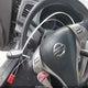 1N4AL3APXEN372065 2014 Nissan Altima 2.5 Sl auction photo thumbnail 11