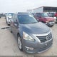 1N4AL3APXEN372065 2014 Nissan Altima 2.5 Sl auction photo thumbnail 1