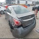 1N4AL3APXEN372065 2014 Nissan Altima 2.5 Sl auction photo thumbnail 3