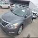1N4AL3APXEN372065 2014 Nissan Altima 2.5 Sl auction photo thumbnail 6