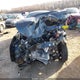3KPFT4DE7SE143701 2025 Kia K4 Lxs auction photo thumbnail 11