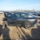 3KPFT4DE7SE143701 2025 Kia K4 Lxs auction photo thumbnail 13