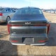 3KPFT4DE7SE143701 2025 Kia K4 Lxs auction photo thumbnail 15