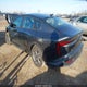 3KPFT4DE7SE143701 2025 Kia K4 Lxs auction photo thumbnail 3
