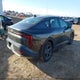 3KPFT4DE7SE143701 2025 Kia K4 Lxs auction photo thumbnail 4