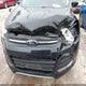1FMCU0G91GUA13067 2016 Ford Escape Se auction photo thumbnail 12