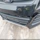 1FMCU0G91GUA13067 2016 Ford Escape Se auction photo thumbnail 14