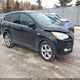 1FMCU0G91GUA13067 2016 Ford Escape Se auction photo thumbnail 1