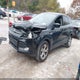 1FMCU0G91GUA13067 2016 Ford Escape Se auction photo thumbnail 2